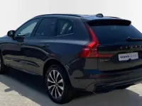 Nuevo Volvo XC60 Plus 250 CV (183 kW) 2026 Gris SUV