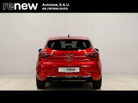 Usado Renault Clio V Techno 140 CV (102 kW) 2022 Utilitario