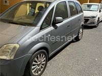 Imagen 3