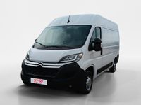 Usado Citroën Jumper 140 CV (102 kW) 2021 Monovolumen