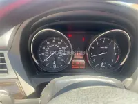 Usado BMW Z4 204 CV (150 kW) 2010 Azul Descapotable
