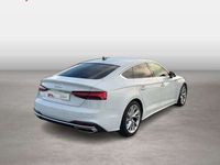 usado Audi A5 Sportback 35 TDI Advanced S tronic