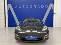 Imagen 3