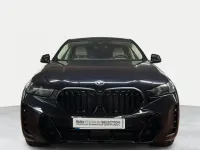 Usado BMW X6 M Sport 298 CV (219 kW) 2026 SUV