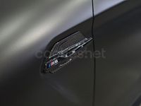 Usado BMW M2 Competition Edition 410 CV (301 kW) 2019 Gris / plata Coupe