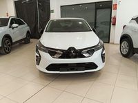Nuevo Mitsubishi Colt Motion 100 CV (73 kW) 2025 Blanco Berlina