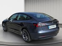 Usado Tesla Model 3 366 kW (498 CV) 2022 Berlina