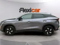 Usado Omoda 5 147 CV (108 kW) 2025 Gris SUV