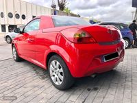 usado Opel Tigra 1.3 cdti