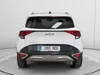 Occasion Kia Sportage 160 ch (117 kW) 2025 SUV