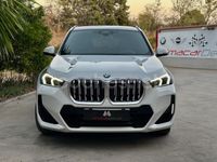 Usado BMW X1 Comfort Edition 150 CV (110 kW) 2024 Blanco SUV