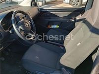 Usado Skoda Citigo 60 CV (44 kW) 2015 Utilitario