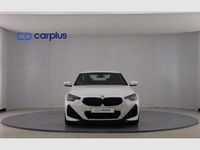 Nuevo BMW 220 M Sport 190 CV (139 kW) 2025