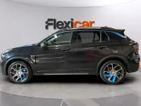 Usado Lynk & Co 01 261 CV (191 kW) 2022 Gris SUV