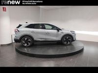 Usado Renault Symbioz Techno 145 CV (106 kW) 2025 Gris SUV