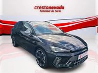 Usado Cupra Leon 150 CV (110 kW) 2025