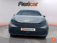 Usado Cupra Born e-Boost 169 kW (231 HP) 2023 Cinzento Citadino