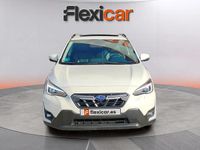 Usado Subaru XV 151 CV (111 kW) 2023 Blanco SUV