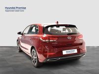 Usado Hyundai i30 109 CV (80 kW) 2023