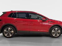 Novo Skoda Elroq 125 kW (170 HP) 2025 Vermelho SUV