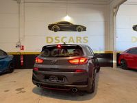 Usado Hyundai i30 N Performance 275 CV (202 kW) 2018 Gris / plata Berlina