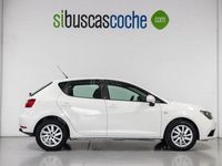 usado Seat Ibiza 1.0 S&s Full Connect 75