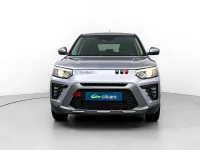 Usado KGM Tivoli 163 CV (119 kW) 2024 SUV