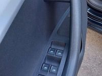 Occasion Skoda Octavia Ambition 105 ch (77 kW) 2013 Noir Citadine