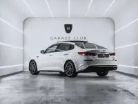 Usado Kia Optima GT-Line 179 CV (131 kW) 2019 Berlina