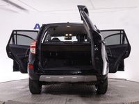 Usado Toyota RAV4 Life 150 CV (110 kW) 2011 Negro SUV