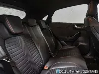 Usado Ford Puma ST-Line 125 CV (91 kW) 2023 Rojo SUV