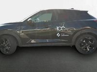 Usado Nissan Juke Tekna 114 CV (83 kW) 2025 Ninja black metalizado SUV