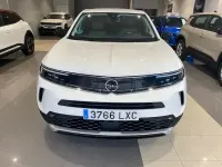 Usado Opel Mokka Business Elegance 100 CV (73 kW) 2022 Otro SUV