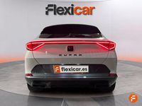 Usado Cupra Formentor 150 CV (110 kW) 2021 Blanco SUV