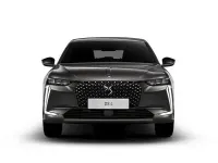 Nuevo DS Automobiles DS4 130 CV (95 kW) 2026 Gris Berlina