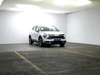 Usado Kia Sportage 150 CV (110 kW) 2024 SUV