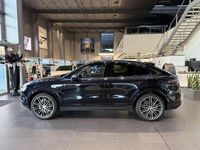 Usado Porsche Cayenne S 441 CV (324 kW) 2020 Negro SUV