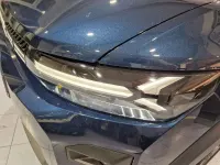 Usado Dacia Bigster Journey 156 CV (114 kW) 2025 SUV