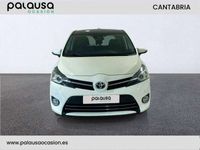 usado Toyota Verso 1.6 130 5pl. Advance