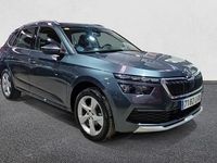 Occasion Skoda Kamiq Ambition 115 PK (84 kW) 2020 SUV