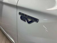 usado Mitsubishi Outlander P-HEV Kaiteki 4WD
