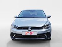 Usado VW Polo 95 CV (69 kW) 2025 Utilitario