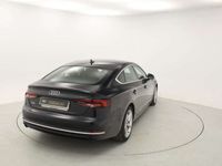 usado Audi A5 Sportback SPORT 2.0 TDI 150 CV MAN 5P