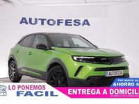 Imagen 3