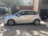 Imagen 3