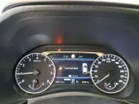 Usado Nissan Juke N-Connecta 114 CV (83 kW) 2021 Rojo SUV