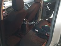 Occasion Citroën C3 Exclusive 95 ch (69 kW) 2010 Beige Citadine