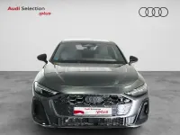 Usado Audi A5 Ambiente 299 CV (219 kW) 2025 Gris / plata Berlina