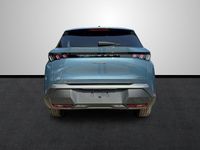 Usado Peugeot 5008 Allure 145 CV (106 kW) 2024 Azul claro Monovolumen