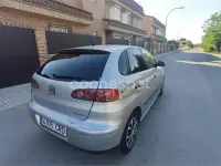 Usado Peugeot 508 SW Active 140 CV (102 kW) 2015 Negro Familiar